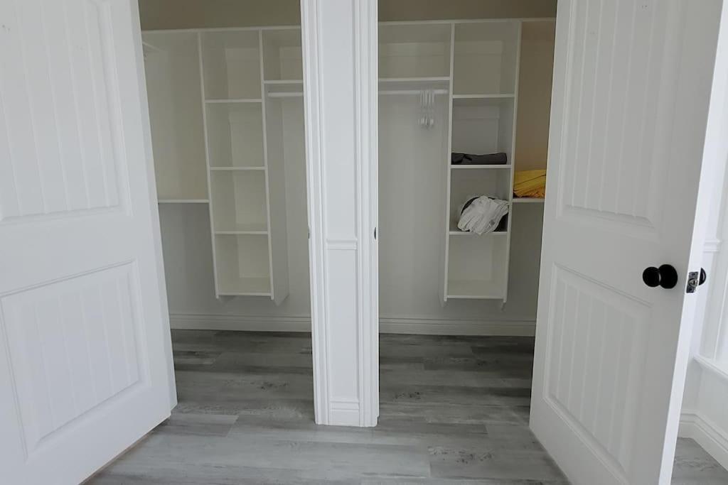 5 Bedroom House To Share With Your Family And Friends Provo Kültér fotó