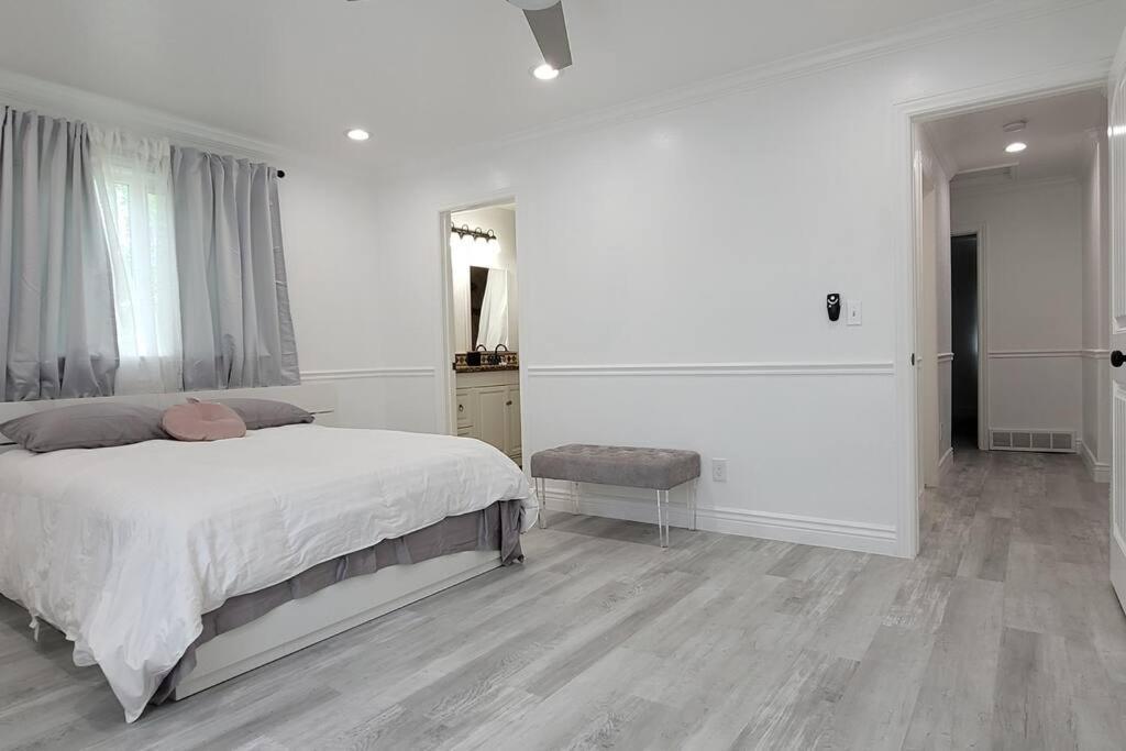 5 Bedroom House To Share With Your Family And Friends Provo Kültér fotó