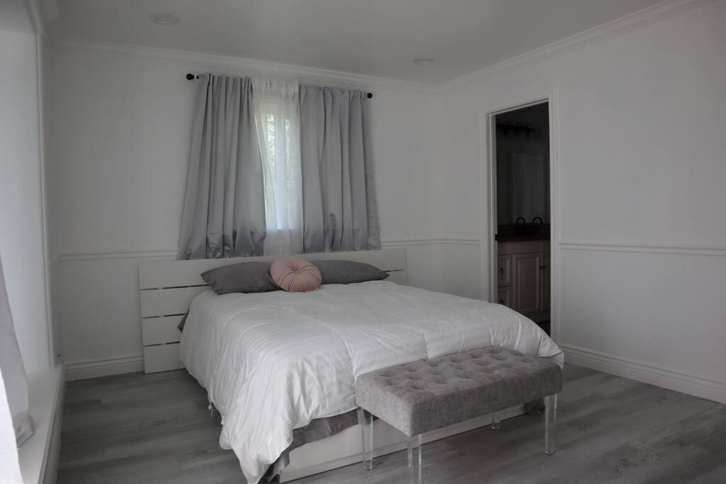 5 Bedroom House To Share With Your Family And Friends Provo Kültér fotó