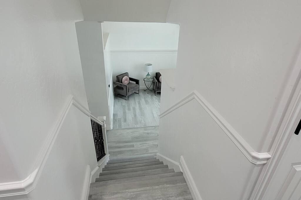 5 Bedroom House To Share With Your Family And Friends Provo Kültér fotó