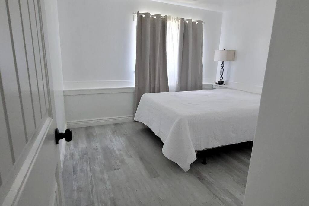 5 Bedroom House To Share With Your Family And Friends Provo Kültér fotó