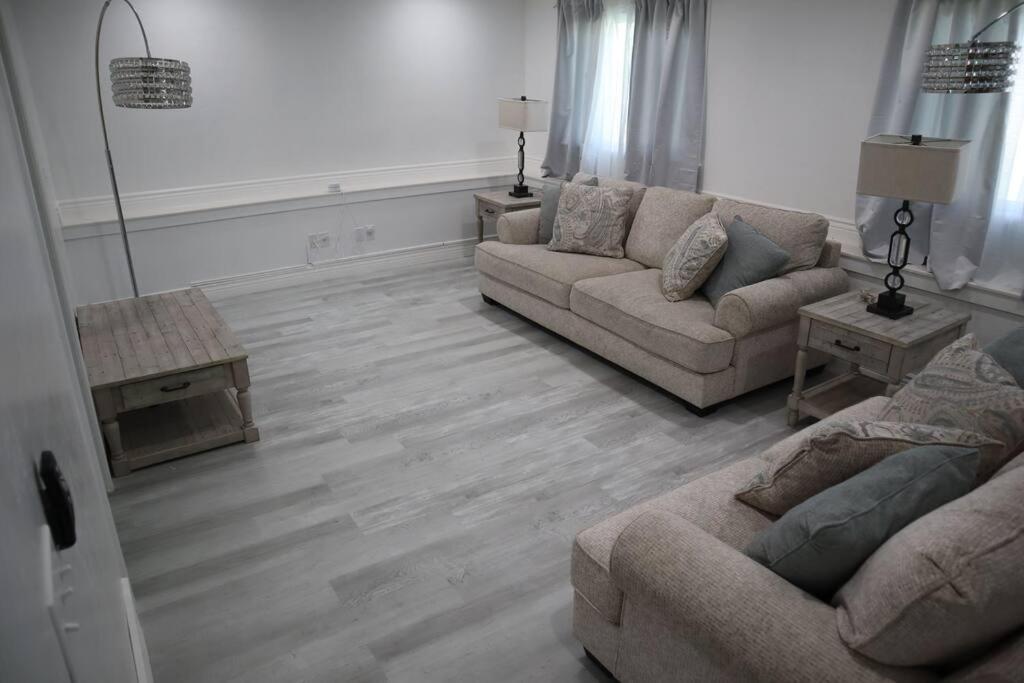 5 Bedroom House To Share With Your Family And Friends Provo Kültér fotó
