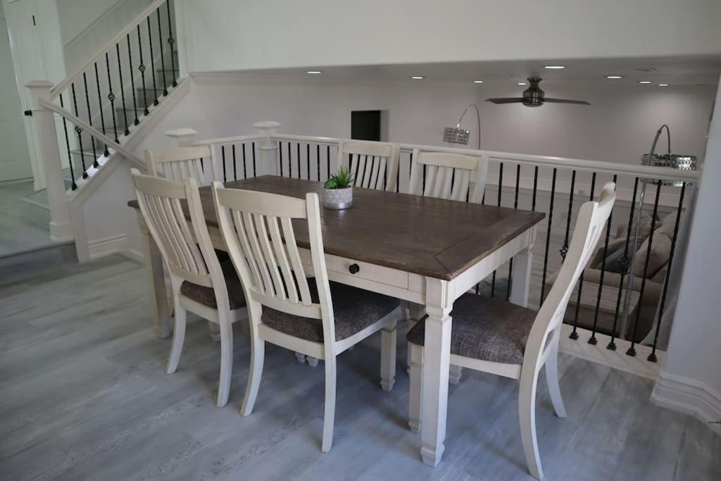 5 Bedroom House To Share With Your Family And Friends Provo Kültér fotó
