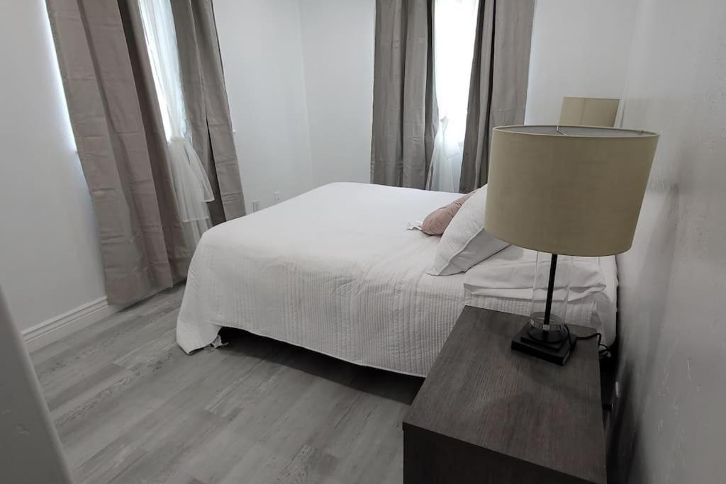 5 Bedroom House To Share With Your Family And Friends Provo Kültér fotó