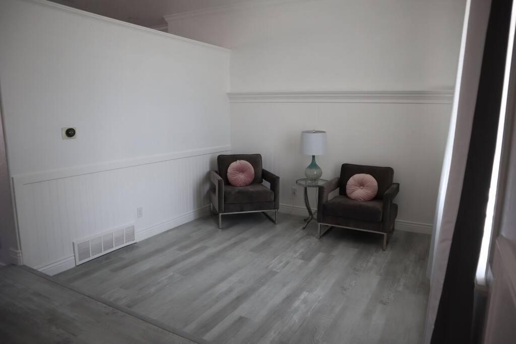 5 Bedroom House To Share With Your Family And Friends Provo Kültér fotó