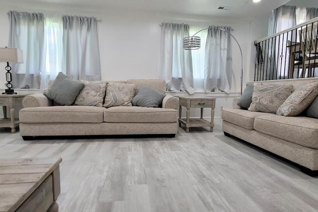 5 Bedroom House To Share With Your Family And Friends Provo Kültér fotó