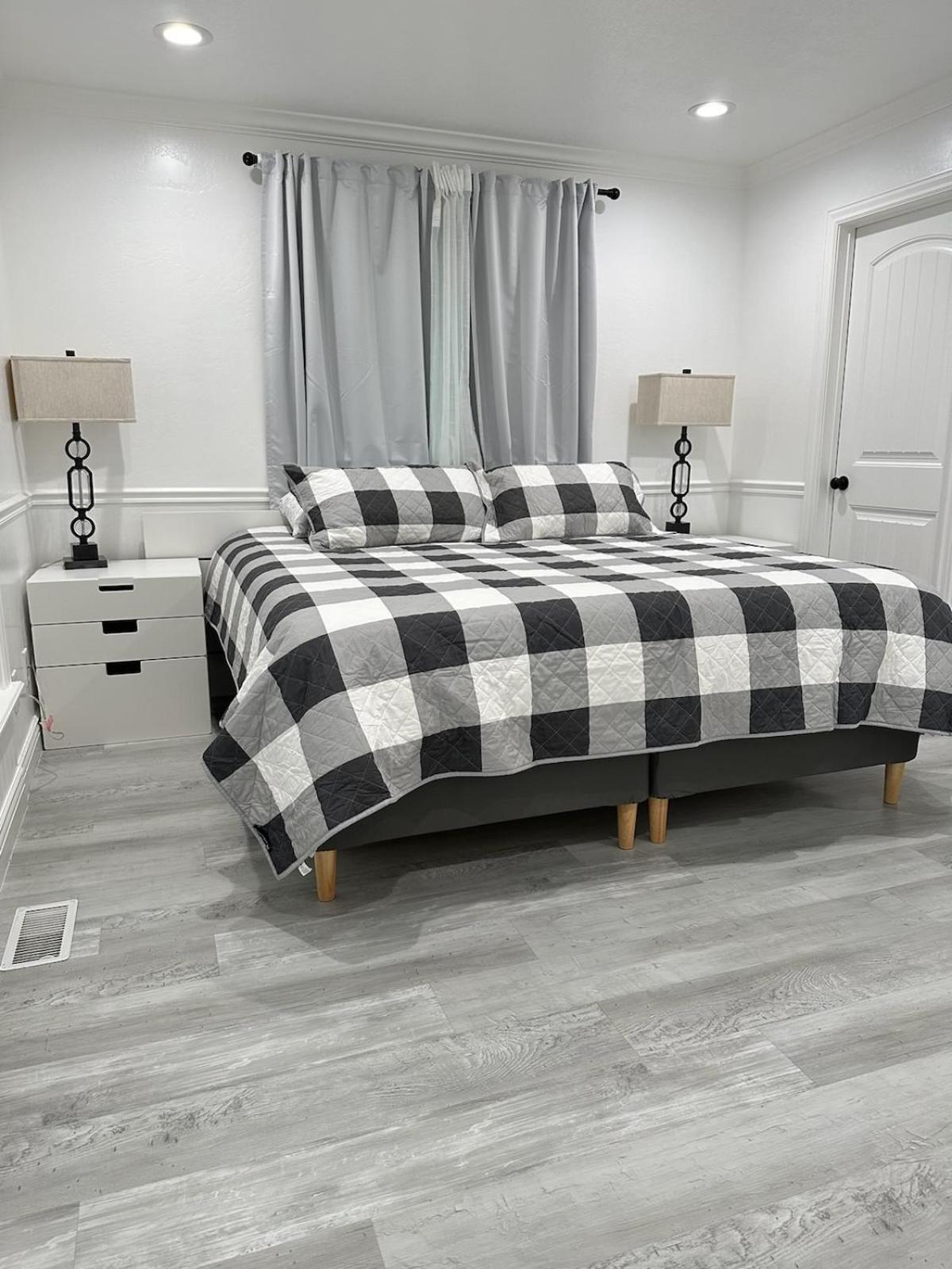 5 Bedroom House To Share With Your Family And Friends Provo Kültér fotó